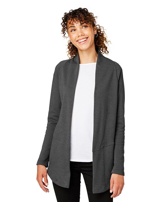 variant:Black Melange