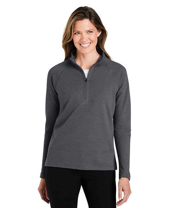 variant:Black Melange:collection-default