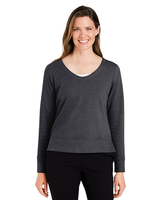 variant:Black Melange