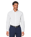 variant:White:collection-default