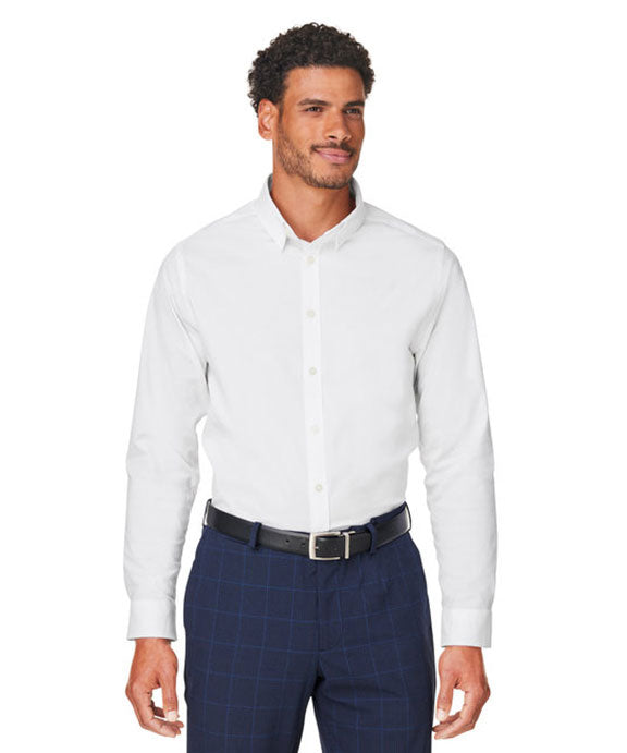 variant:White:collection-default