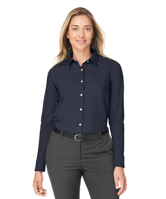variant:Navy Melange:collection-default