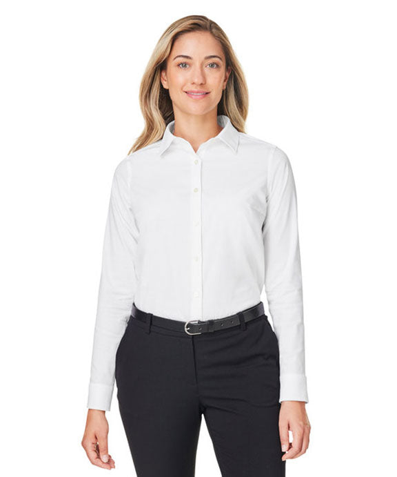 variant:White