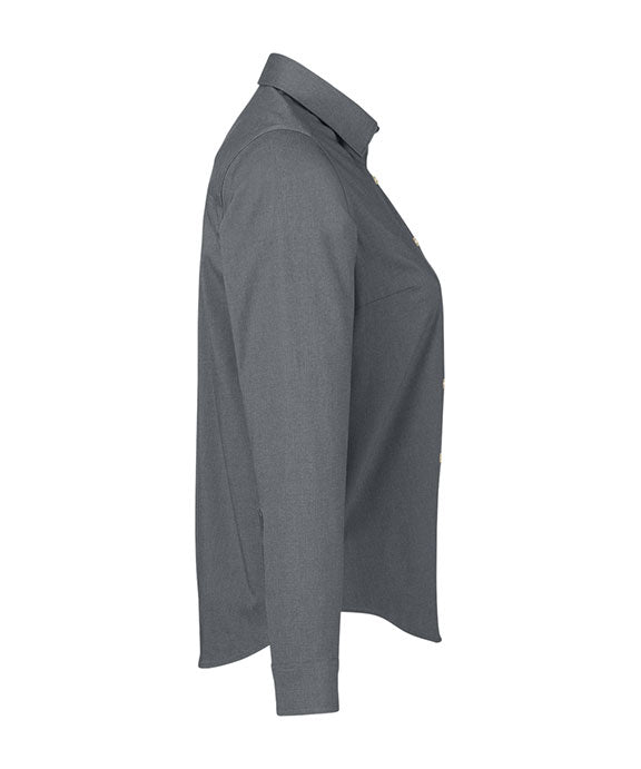 lifestyle:30627