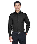 variant:Black