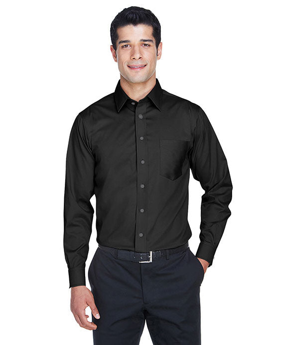 variant:Black