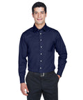 variant:Navy