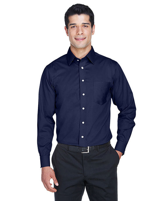 variant:Navy