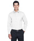 variant:White:collection-default