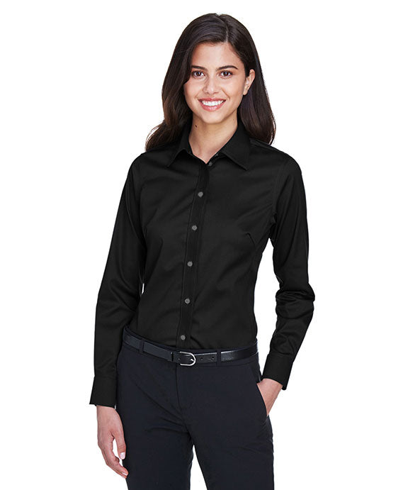 variant:Black