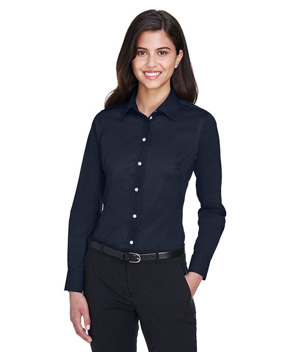 variant:Navy:collection-default