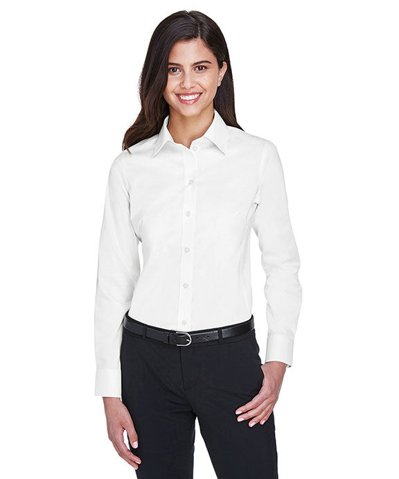 variant:White