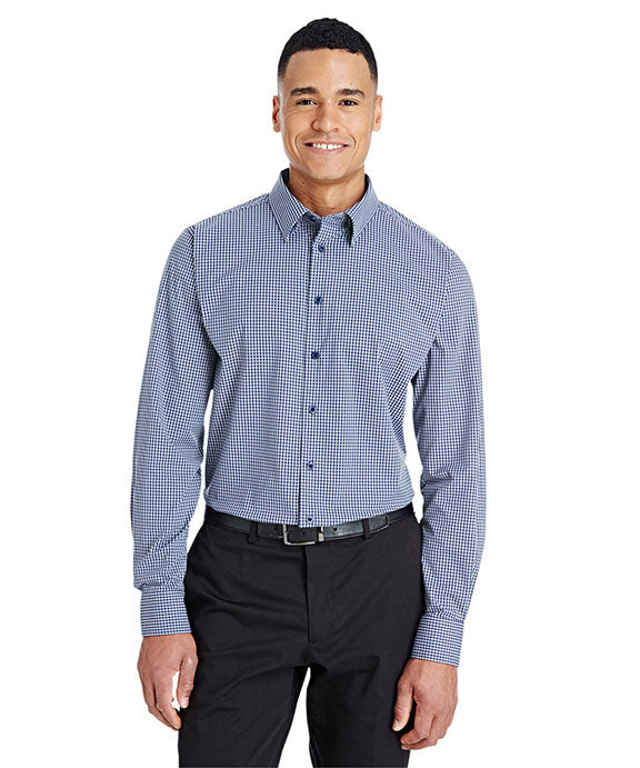 variant:Navy
