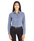 variant:Navy:collection-default