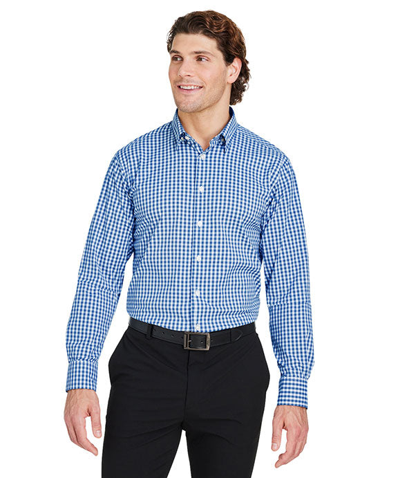 variant:French Blue/White