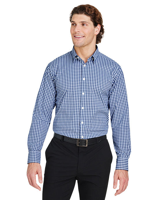 variant:Navy/White:collection-default