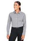 variant:Graphite/White:collection-default