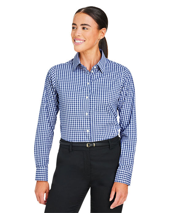 variant:Navy/White