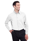 variant:White