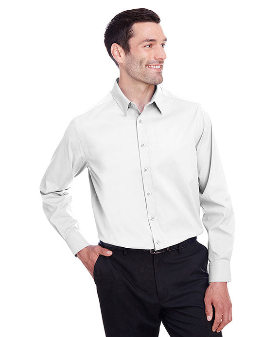 variant:White