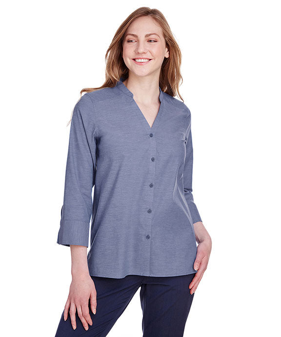 variant:Navy