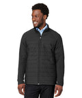 variant:Black Melange/Black:collection-default