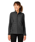 variant:Black Melange/Black:collection-default