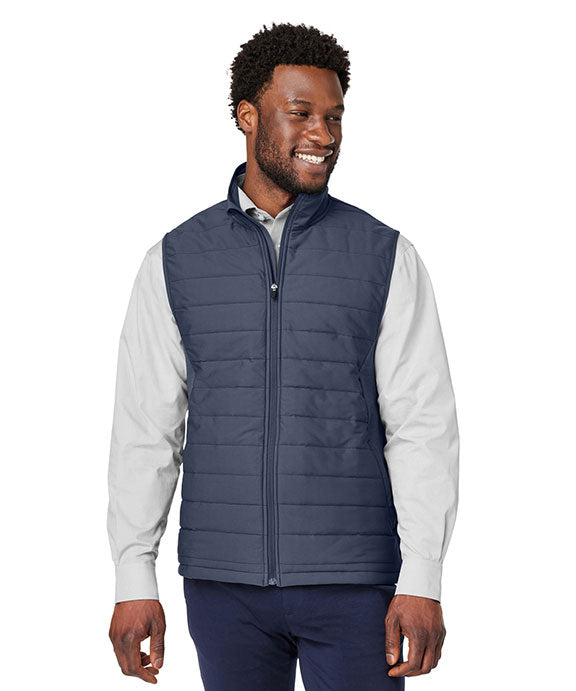 variant:Navy Melange/Navy