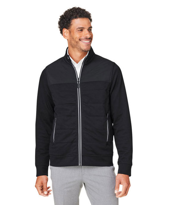 variant:Black:collection-default