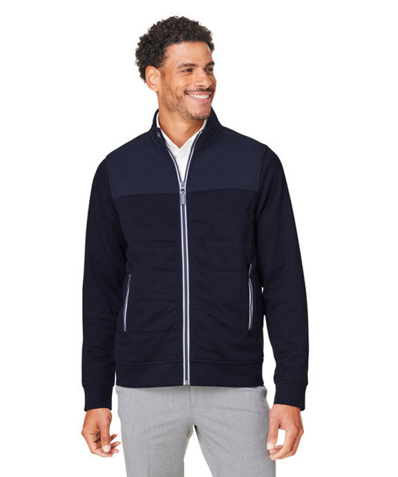 variant:Navy