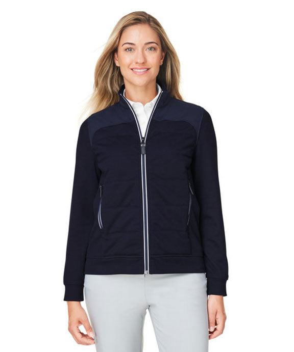 variant:Navy:collection-default