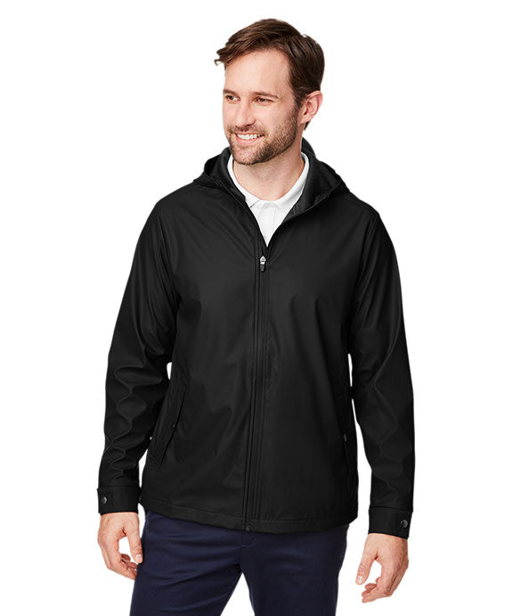 variant:Black