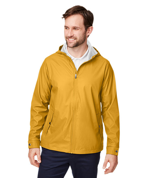 variant:Prescott Yellow:collection-default
