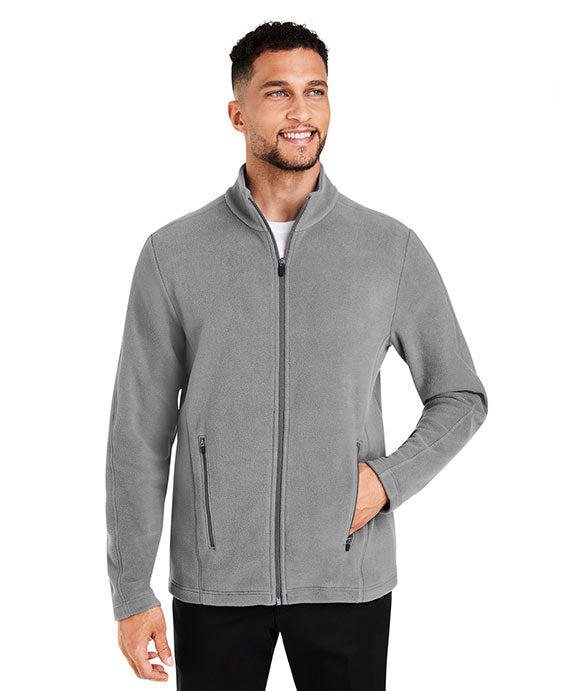 variant:Graphite:collection-default