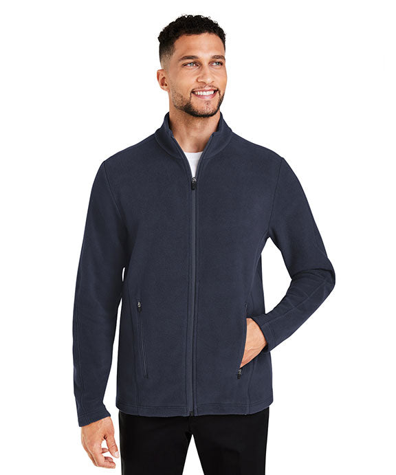 variant:Navy