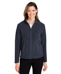 variant:Navy