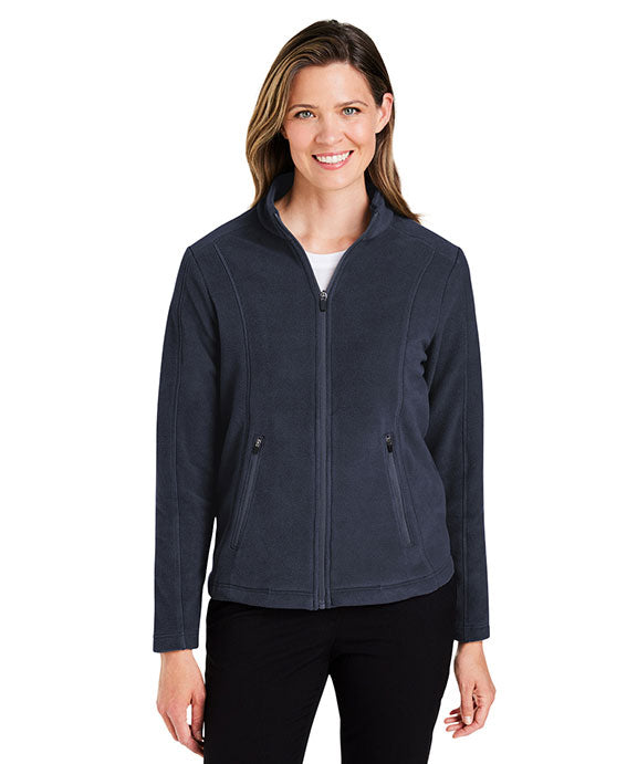 variant:Navy