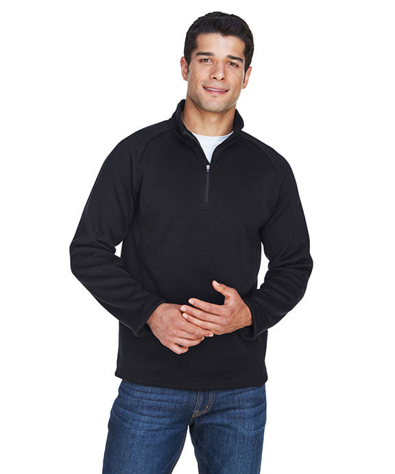 variant:Black