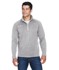 variant:Grey Heather