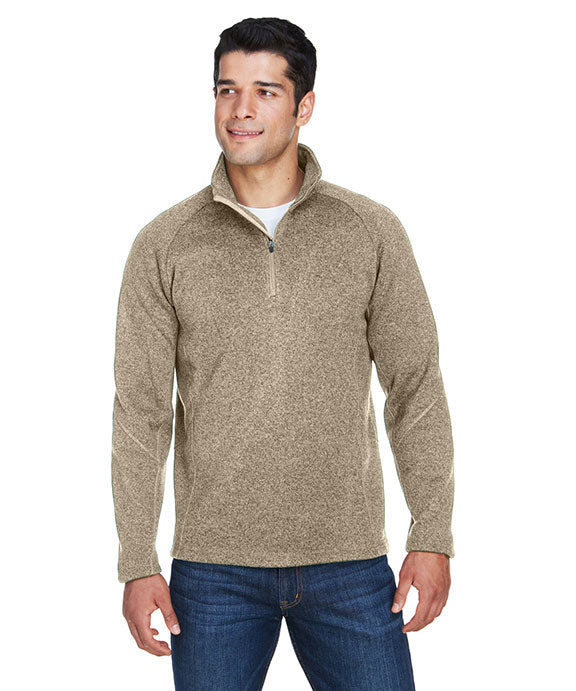 variant:Khaki Heather