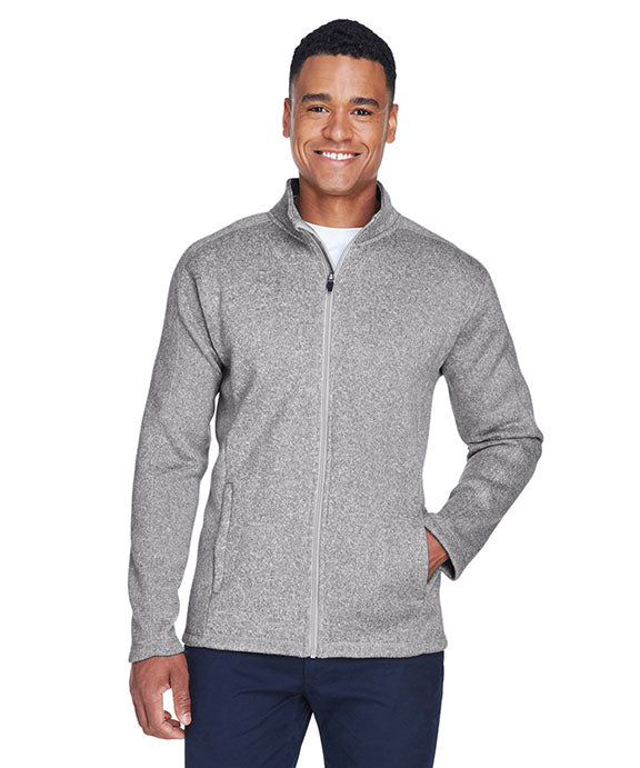 variant:Grey Heather