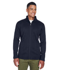 variant:Navy