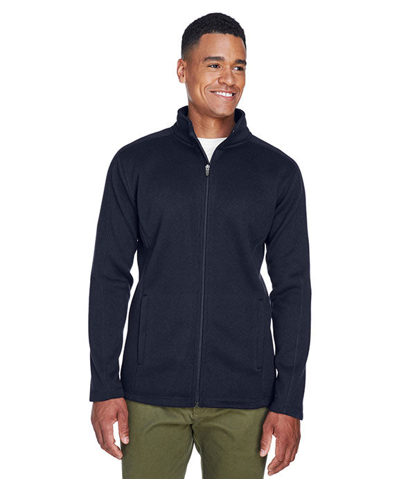 variant:Navy