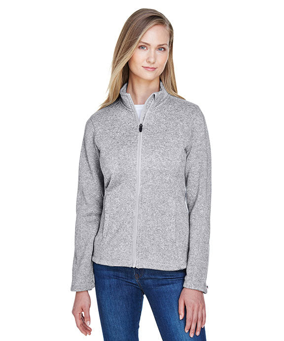 variant:Grey Heather