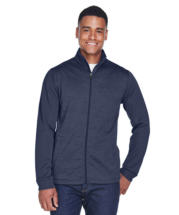 variant:Navy/Navy Heather