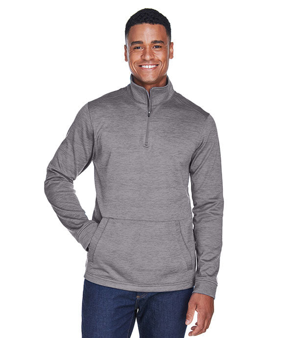 variant:Dark Grey Heather