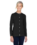 variant:Black:collection-default