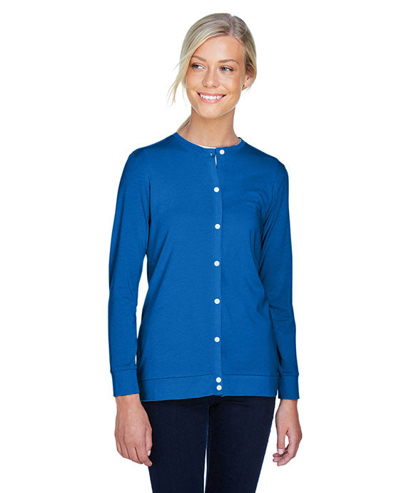 variant:French Blue