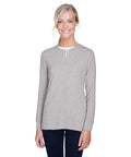 variant:Grey Heather