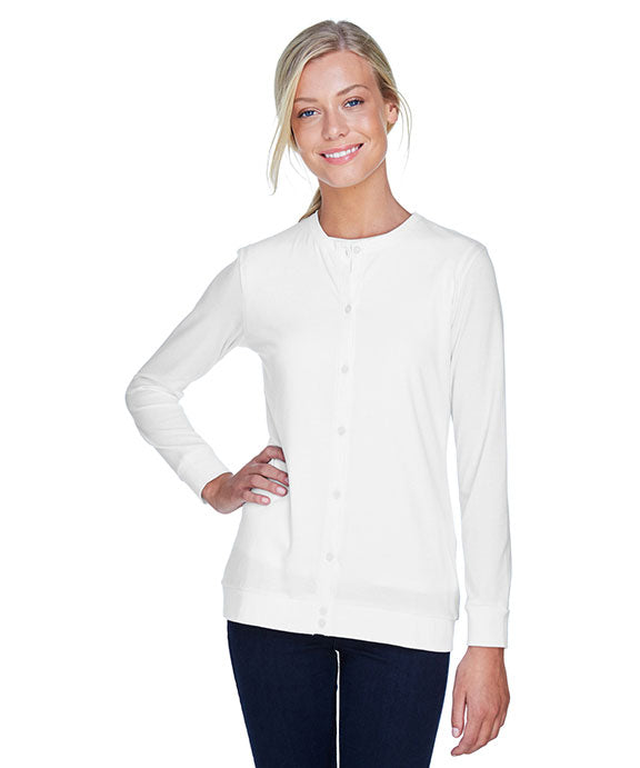 variant:White